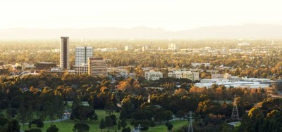 Burbank Real Estate for sale and rent