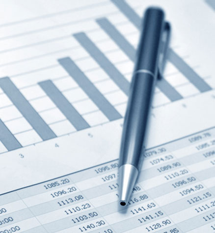 market_report_southern_california Real Estate Market Report for Southern California
