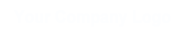 XXX Logo